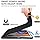 Wireless Keyboard F19/F19B For IPad Air/Air2/Pro 9.7″/2017/2018 New iPad Wireless Keyboard F19/F19B For IPad Air/Air2/Pro 9.7″/2017/2018 New iPad